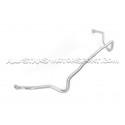 Barra estabilizadora delantera Whiteline para Ford Focus 2 RS