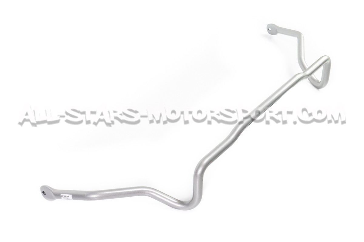 Ford Focus 2 RS Whiteline Front Anti-Roll Bar