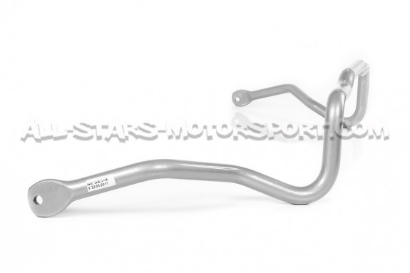 Barre anti roulis avant Whiteline pour Ford Focus 2 RS