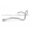 Barre anti roulis avant Whiteline pour Ford Focus 2 RS