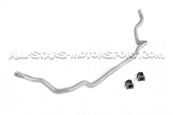 Barre anti roulis avant Whiteline pour Lancer Evo 8 / Evo 9