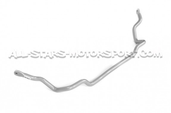 Barre anti roulis avant Whiteline pour Lancer Evo 8 / Evo 9
