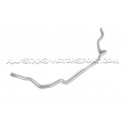 Mitsubishi Lancer Evo 8 / Evo 9 Whiteline Front Anti-Roll Bar