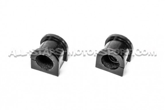 Mitsubishi Lancer Evo 8 / Evo 9 Whiteline Front Anti-Roll Bar