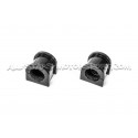Mitsubishi Lancer Evo 8 / Evo 9 Whiteline Front Anti-Roll Bar