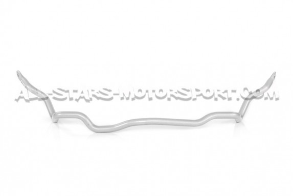 Mitsubishi Lancer Evo 8 / Evo 9 Whiteline Front Anti-Roll Bar