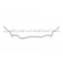 Mitsubishi Lancer Evo 8 / Evo 9 Whiteline Front Anti-Roll Bar