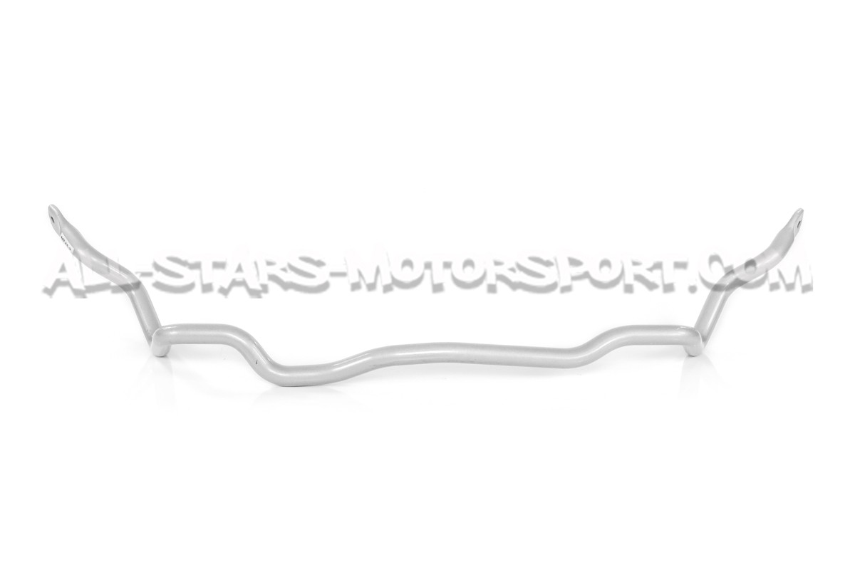 Barre anti roulis avant Whiteline pour Lancer Evo 8 / Evo 9