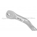 Barra estabilizadora delantera Whiteline para Lancer Evo 8 / Evo 9