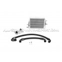 Fiat 500 / 595 Abarth Forge Motorsport Oil Cooler Kit