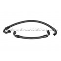 Fiat 500 / 595 Abarth Forge Motorsport Oil Cooler Kit