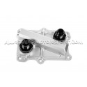 Fiat 500 / 595 Abarth Forge Motorsport Oil Cooler Kit