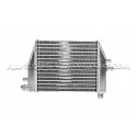 Radiateur d'huile Forge Motorsport pour Fiat 500 / 595 Abarth