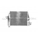 Radiateur d'huile Forge Motorsport pour Fiat 500 / 595 Abarth