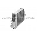 Fiat 500 / 595 Abarth Forge Motorsport Oil Cooler Kit