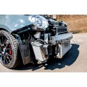 Fiat 500 / 595 Abarth Forge Motorsport Oil Cooler Kit