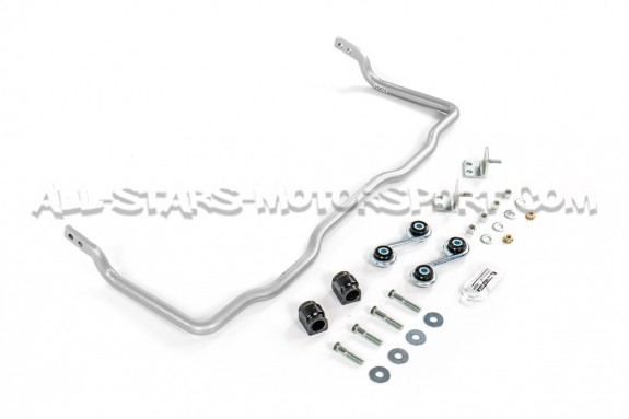 BMW M3 E36 Whiteline Adjustable Rear Anti-Roll Bar
