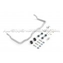 Barra estabilizadora trasera Whiteline para BMW M3 E36