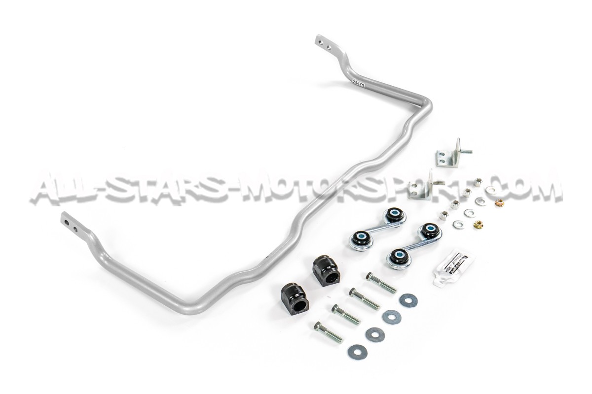BMW M3 E36 Whiteline Adjustable Rear Anti-Roll Bar