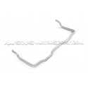 Barra estabilizadora trasera Whiteline para BMW M3 E36