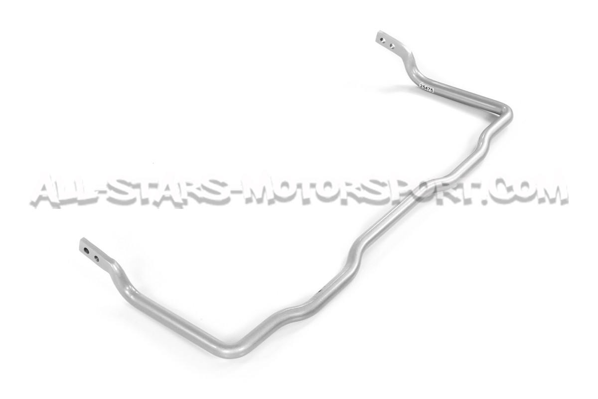 BMW M3 E36 Whiteline Adjustable Rear Anti-Roll Bar