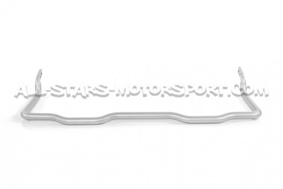 BMW M3 E36 Whiteline Adjustable Rear Anti-Roll Bar