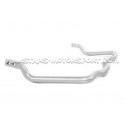 BMW M3 E36 Whiteline Adjustable Rear Anti-Roll Bar