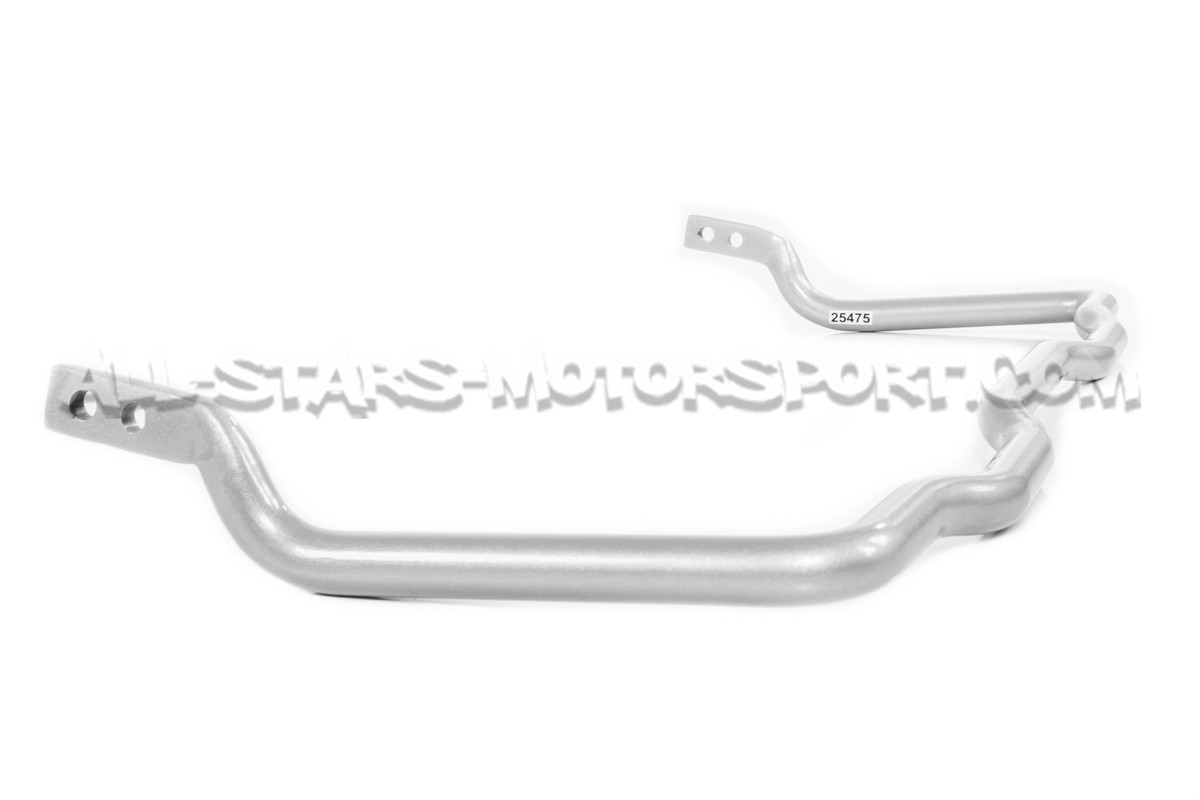 Barra estabilizadora trasera Whiteline para BMW M3 E36