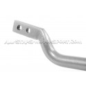 BMW M3 E36 Whiteline Adjustable Rear Anti-Roll Bar