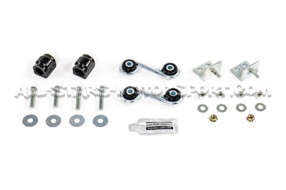 BMW M3 E36 Whiteline Adjustable Rear Anti-Roll Bar