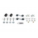 BMW M3 E36 Whiteline Adjustable Rear Anti-Roll Bar