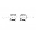 Catback Scorpion pour Renault Megane 2 RS