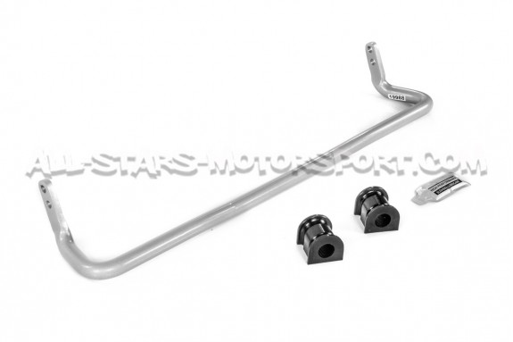 Barre anti roulis arriere reglable Whiteline pour Civic Type R FK8