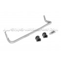 Barre anti roulis arriere reglable Whiteline pour Civic Type R FK8