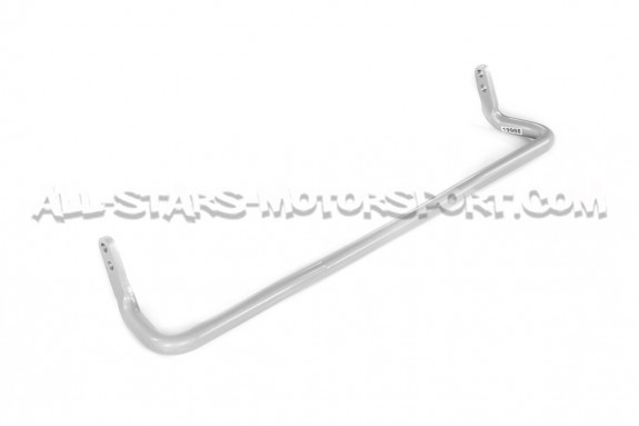 Barre anti roulis arriere reglable Whiteline pour Civic Type R FK8