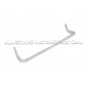 Barre anti roulis arriere reglable Whiteline pour Civic Type R FK8
