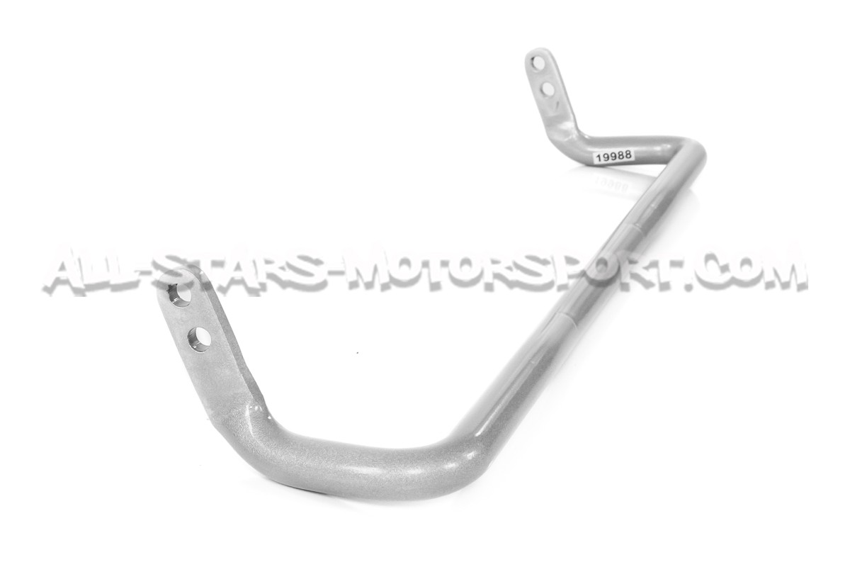 Civic Type R FK8 Whiteline Adjustable Rear Anti-Roll Bar