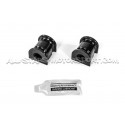 Civic Type R FK8 Whiteline Adjustable Rear Anti-Roll Bar
