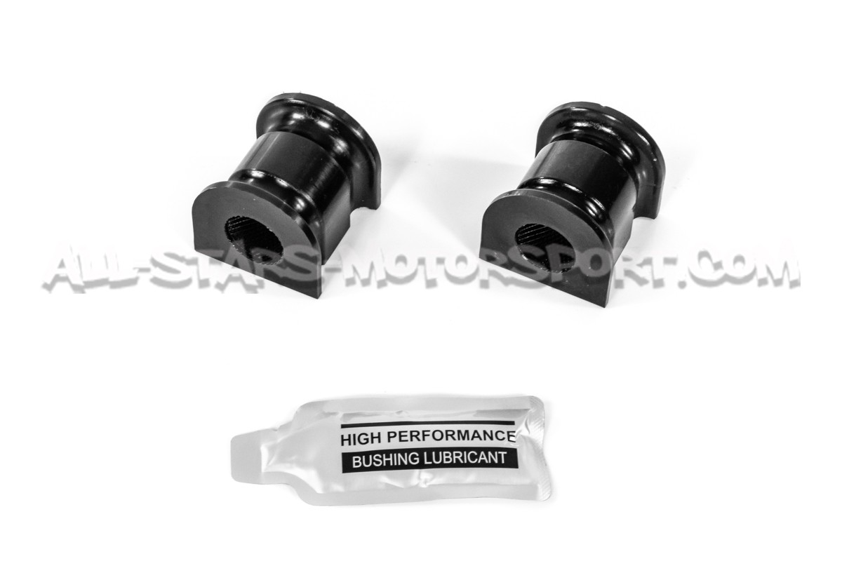 Barre anti roulis arriere reglable Whiteline pour Civic Type R FK8