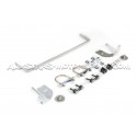 Civic Type R FN2 Whiteline Adjustable Rear Anti-Roll Bar