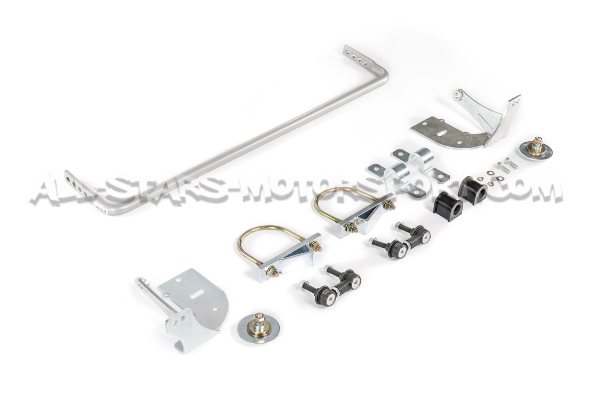 Barra estabilizadora trasera Whiteline para Civic Type R FN2