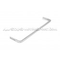Civic Type R FN2 Whiteline Adjustable Rear Anti-Roll Bar