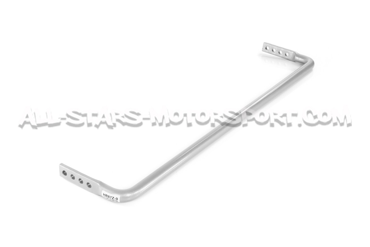 Civic Type R FN2 Whiteline Adjustable Rear Anti-Roll Bar