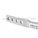 Barra estabilizadora trasera Whiteline para Civic Type R FN2