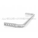Civic Type R FN2 Whiteline Adjustable Rear Anti-Roll Bar