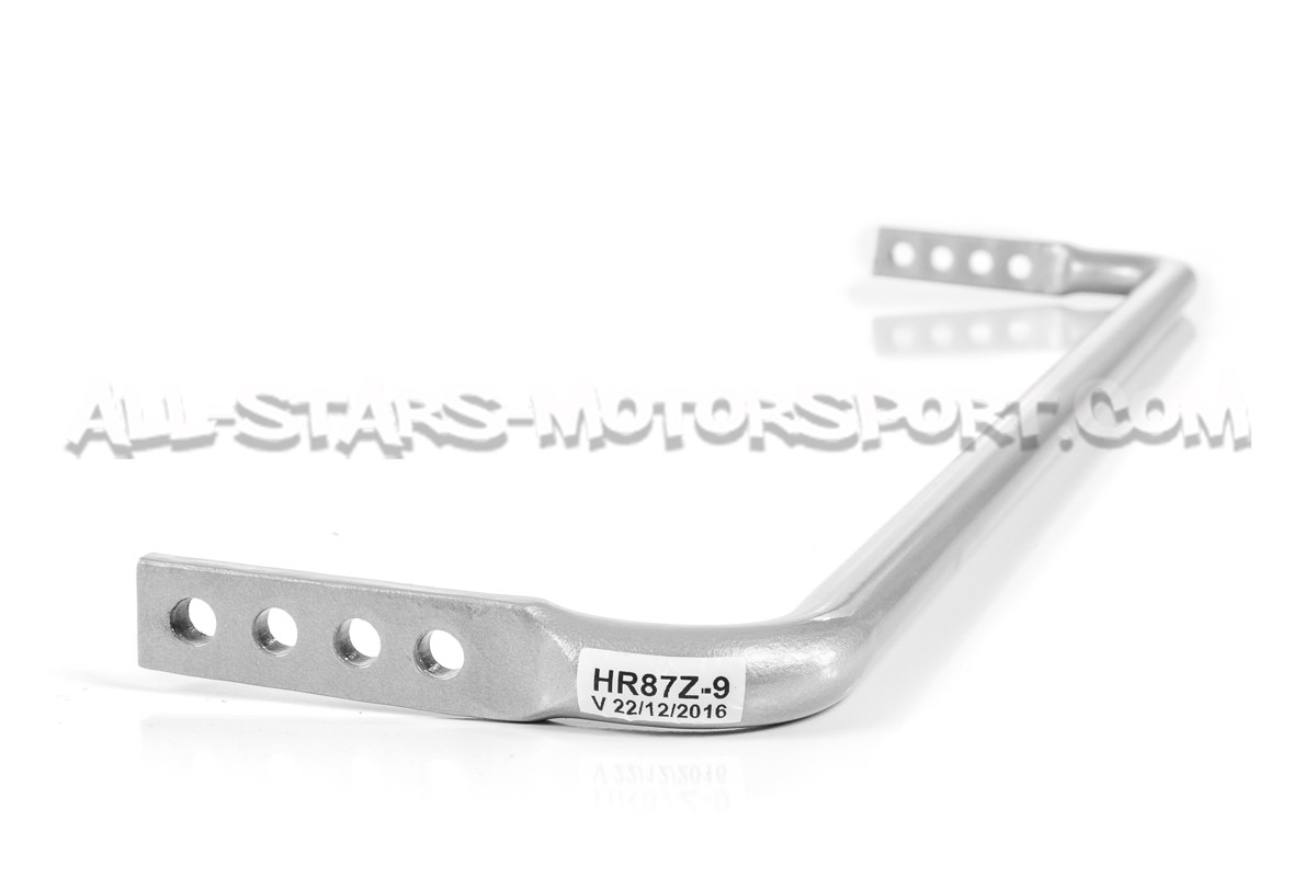 Civic Type R FN2 Whiteline Adjustable Rear Anti-Roll Bar