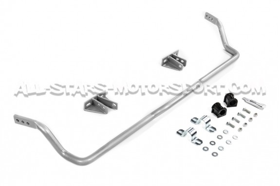 Lancer Evo 8 / Evo 9 Whiteline Adjustable Rear Anti-Roll Bar