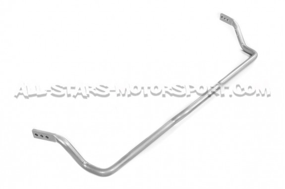Barra estabilizadora trasera ajustable Whiteline para Lancer Evo 8 / Evo 9