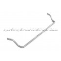 Lancer Evo 8 / Evo 9 Whiteline Adjustable Rear Anti-Roll Bar