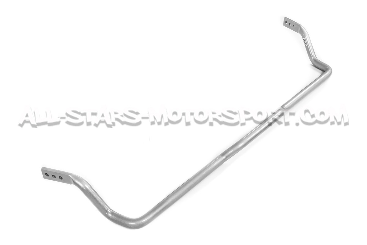 Barra estabilizadora trasera ajustable Whiteline para Lancer Evo 8 / Evo 9